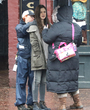 Filename=039.jpg
Filesize=2733KiB
Dimensions=2880x3600
Date added=Jun 18, 2025 039.jpg