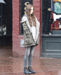 Filename=042.jpg
Filesize=2629KiB
Dimensions=2880x3600
Date added=Jun 18, 2025 042.jpg