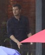 Filename=043.jpg
Filesize=1758KiB
Dimensions=2880x3600
Date added=Jun 18, 2025 043.jpg