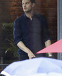 Filename=047.jpg
Filesize=492KiB
Dimensions=950x1425
Date added=Jun 18, 2025 047.jpg
