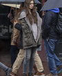 Filename=048.jpg
Filesize=844KiB
Dimensions=1540x2310
Date added=Jun 18, 2025 048.jpg