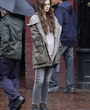 Filename=049.jpg
Filesize=929KiB
Dimensions=1540x2310
Date added=Jun 18, 2025 049.jpg