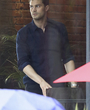 Filename=056.jpg
Filesize=450KiB
Dimensions=888x1332
Date added=Jun 18, 2025 056.jpg