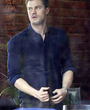Filename=057.jpg
Filesize=932KiB
Dimensions=1072x1609
Date added=Jun 18, 2025 057.jpg