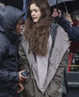 Filename=061.jpg
Filesize=921KiB
Dimensions=1141x1711
Date added=Jun 18, 2025 061.jpg