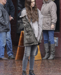 Filename=062.jpg
Filesize=1203KiB
Dimensions=1540x2310
Date added=Jun 18, 2025 062.jpg