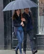 Filename=078.jpg
Filesize=775KiB
Dimensions=2000x3000
Date added=Jul 17, 2025 078.jpg