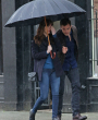 Filename=083.jpg
Filesize=590KiB
Dimensions=2000x3000
Date added=Jul 17, 2025 083.jpg