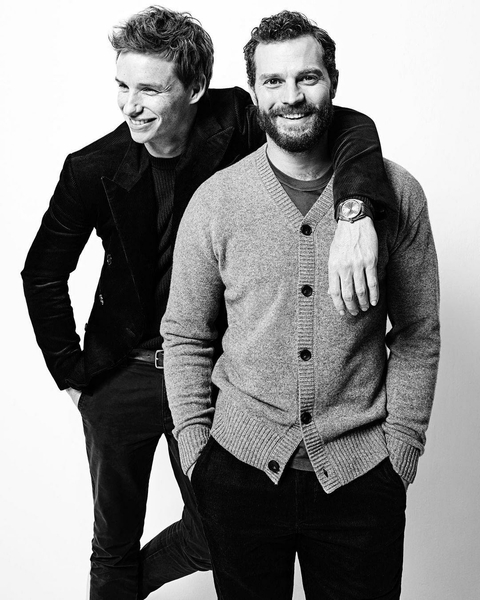image2.jpg
