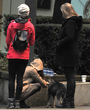 Filename=003.jpg
Filesize=1742KiB
Dimensions=2208x3318
Date added=Jun 18, 2025 003.jpg