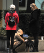 Filename=004.jpg
Filesize=1686KiB
Dimensions=2208x3318
Date added=Jun 18, 2025 004.jpg