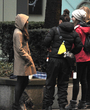 Filename=005.jpg
Filesize=1774KiB
Dimensions=2208x3318
Date added=Jun 18, 2025 005.jpg