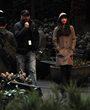 Filename=013.jpg
Filesize=1018KiB
Dimensions=2208x3318
Date added=Jun 18, 2025 013.jpg