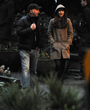 Filename=014.jpg
Filesize=1036KiB
Dimensions=2208x3318
Date added=Jun 18, 2025 014.jpg