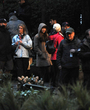 Filename=015.jpg
Filesize=1443KiB
Dimensions=3318x2208
Date added=Jun 18, 2025 015.jpg