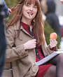Filename=001.jpg
Filesize=1593KiB
Dimensions=2000x3000
Date added=Jun 18, 2025 001.jpg