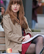 Filename=002.jpg
Filesize=1912KiB
Dimensions=2133x3200
Date added=Jun 18, 2025 002.jpg