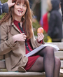 Filename=003.jpg
Filesize=1619KiB
Dimensions=2000x3000
Date added=Jun 18, 2025 003.jpg