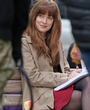 Filename=005.jpg
Filesize=1841KiB
Dimensions=2133x3200
Date added=Jun 18, 2025 005.jpg