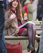Filename=007.jpg
Filesize=1719KiB
Dimensions=2000x3000
Date added=Jun 18, 2025 007.jpg