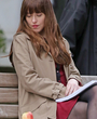 Filename=008.jpg
Filesize=2390KiB
Dimensions=2000x3000
Date added=Jun 18, 2025 008.jpg
