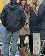 Filename=009.jpg
Filesize=2044KiB
Dimensions=2000x3000
Date added=Jun 18, 2025 009.jpg