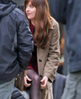 Filename=013.jpg
Filesize=1888KiB
Dimensions=2000x3000
Date added=Jun 18, 2025 013.jpg