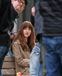 Filename=015.jpg
Filesize=1597KiB
Dimensions=2000x3000
Date added=Jun 18, 2025 015.jpg