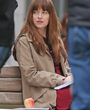 Filename=016.jpg
Filesize=1770KiB
Dimensions=2133x3200
Date added=Jun 18, 2025 016.jpg