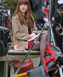 Filename=017.jpg
Filesize=2163KiB
Dimensions=2133x3200
Date added=Jun 18, 2025 017.jpg