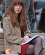 Filename=019.jpg
Filesize=2562KiB
Dimensions=2000x3000
Date added=Jun 18, 2025 019.jpg