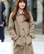 Filename=011.jpg
Filesize=381KiB
Dimensions=2003x3000
Date added=Jun 18, 2025 011.jpg