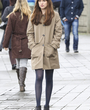 Filename=020.jpg
Filesize=831KiB
Dimensions=1530x2295
Date added=Jun 18, 2025 020.jpg
