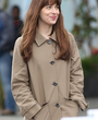 Filename=049.jpg
Filesize=2564KiB
Dimensions=2000x3000
Date added=Jun 18, 2025 049.jpg