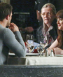 Filename=007.jpg
Filesize=1155KiB
Dimensions=3000x1907
Date added=Jun 18, 2025 007.jpg