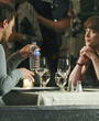 Filename=008.jpg
Filesize=1091KiB
Dimensions=3000x1873
Date added=Jun 18, 2025 008.jpg