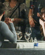 Filename=009.jpg
Filesize=1093KiB
Dimensions=3000x1852
Date added=Jun 18, 2025 009.jpg