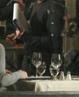 Filename=015.jpg
Filesize=913KiB
Dimensions=3000x1718
Date added=Jun 18, 2025 015.jpg