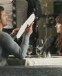 Filename=018.jpg
Filesize=1126KiB
Dimensions=3000x1833
Date added=Jun 18, 2025 018.jpg