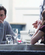 Filename=023.jpg
Filesize=802KiB
Dimensions=3000x1643
Date added=Jun 18, 2025 023.jpg