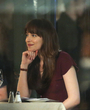 Filename=028.jpg
Filesize=1145KiB
Dimensions=1350x1688
Date added=Jun 18, 2025 028.jpg
