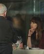 Filename=032.jpg
Filesize=977KiB
Dimensions=2565x2051
Date added=Jun 18, 2025 032.jpg