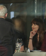 Filename=033.jpg
Filesize=973KiB
Dimensions=2565x2051
Date added=Jun 18, 2025 033.jpg