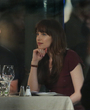 Filename=034.jpg
Filesize=923KiB
Dimensions=1455x1818
Date added=Jun 18, 2025 034.jpg