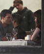 Filename=045.jpg
Filesize=1139KiB
Dimensions=2757x1838
Date added=Jun 18, 2025 045.jpg