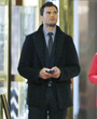 Filename=002.jpg
Filesize=1073KiB
Dimensions=2278x3000
Date added=Jun 18, 2025 002.jpg