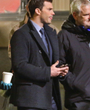 Filename=013.jpg
Filesize=847KiB
Dimensions=2015x3000
Date added=Jun 18, 2025 013.jpg