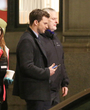 Filename=014.jpg
Filesize=1126KiB
Dimensions=2477x3000
Date added=Jun 18, 2025 014.jpg