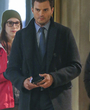 Filename=017.jpg
Filesize=873KiB
Dimensions=1198x1796
Date added=Jun 18, 2025 017.jpg