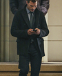 Filename=019.jpg
Filesize=969KiB
Dimensions=1692x2538
Date added=Jun 18, 2025 019.jpg